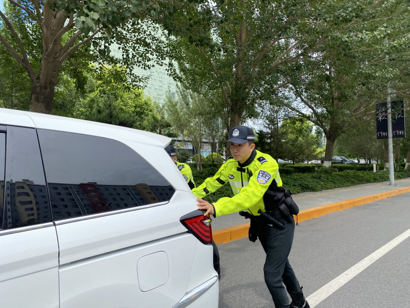 微信圖片_20210813103047