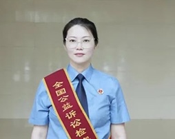 微信圖片_20230627102423