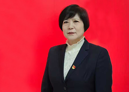 2鞍山——馬鳳俠2