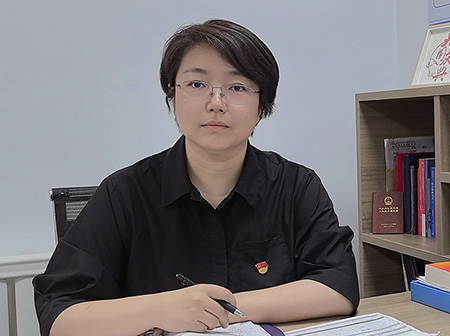 1——沈陽——石帥