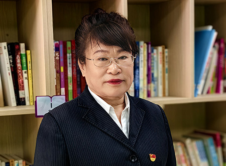 3——本溪——趙淑淳