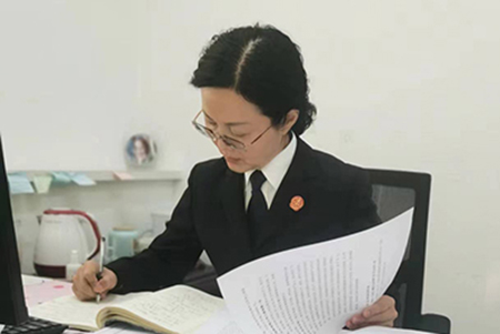 39106644e8b8dea87ddb293043449fe