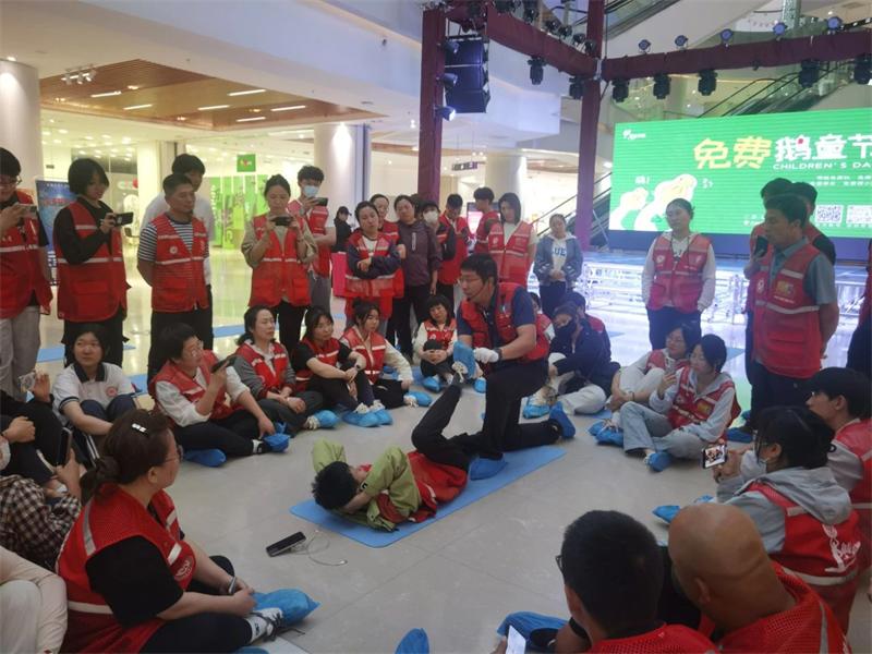 05cd7c44e8adc1d6d2d43b30d6395a68