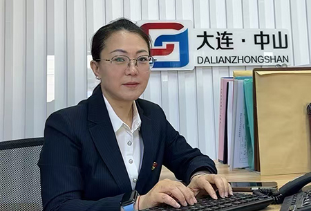 微信圖片_20250613134333