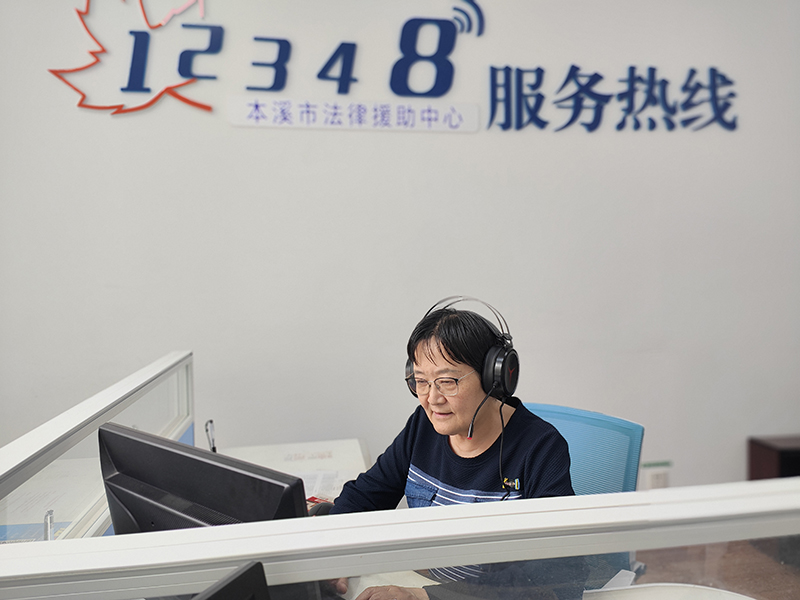 微信圖片_20250624074616