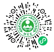 “態好辦”二維碼