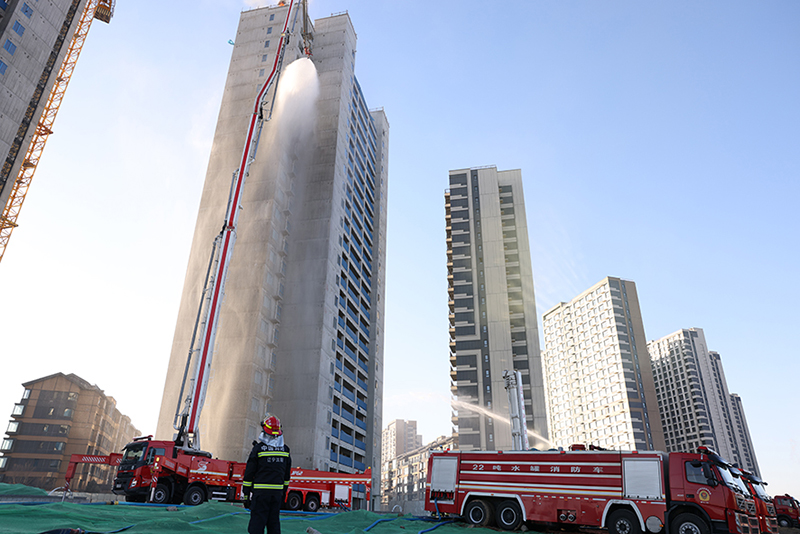 微信圖片_20251202164218